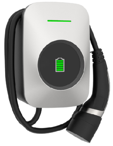 AC Charger - Home Use